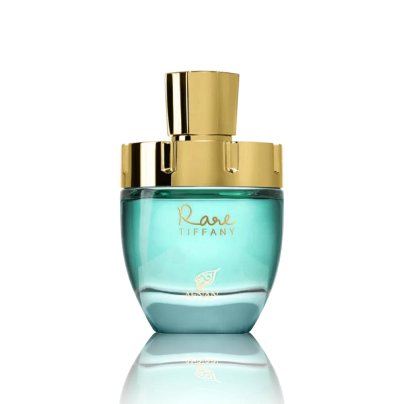 Afnan Rare Tiffany EDP