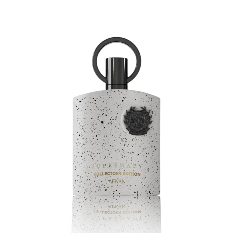 Afnan Supremacy Collector´s Edition EDP