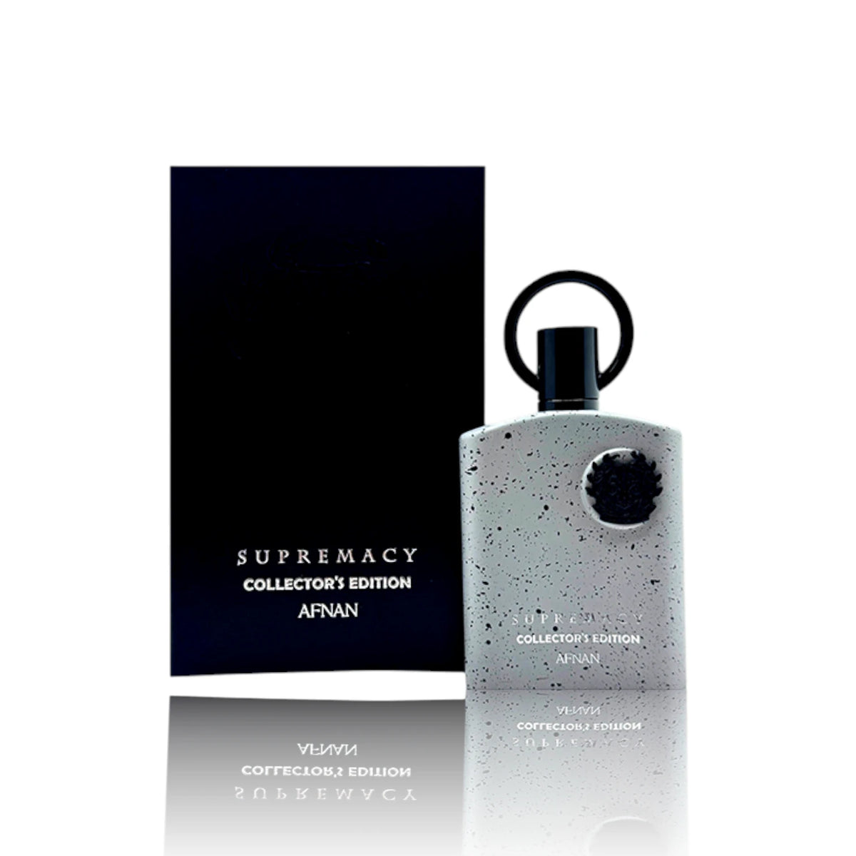 Afnan Supremacy Collector´s Edition EDP