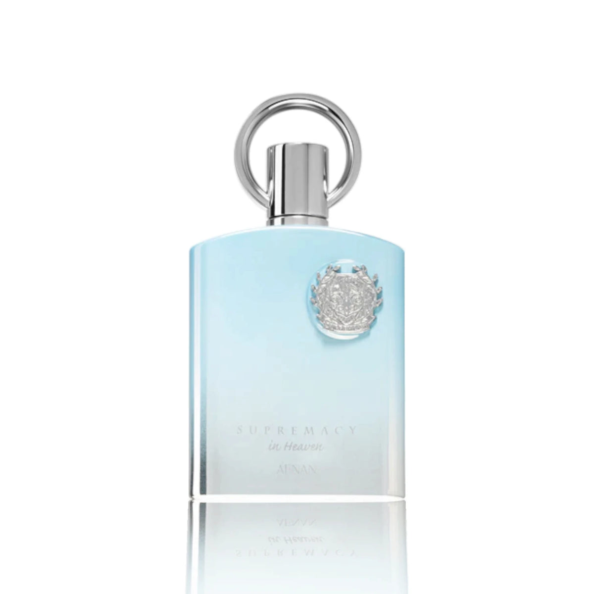 Afnan Supremacy In Heaven EDP