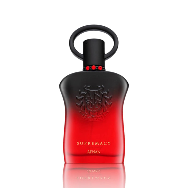 Afnan Supremacy Tapis Rouge EDP
