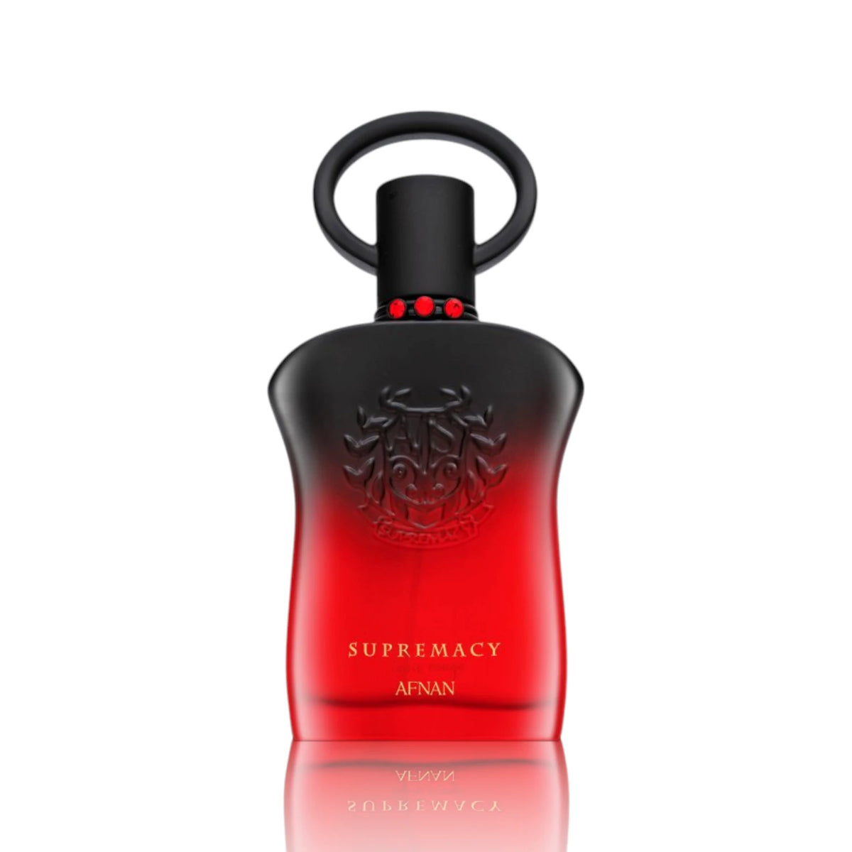 Afnan Supremacy Tapis Rouge EDP