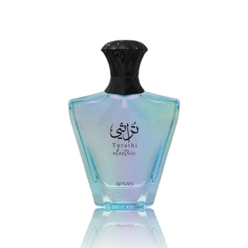 Afnan Turathi Electric EDP