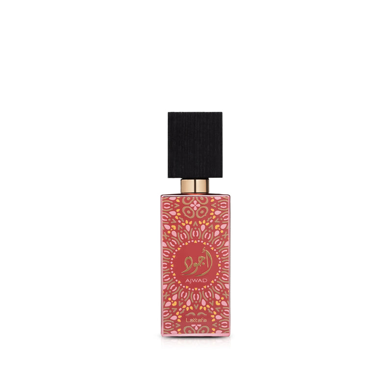 Ajwad Pink to Pink EDP