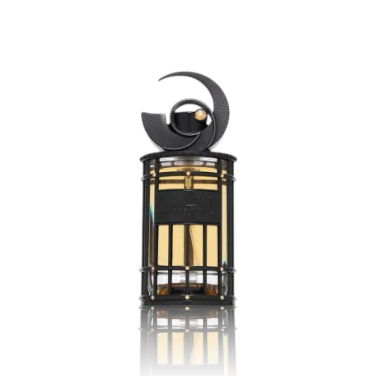 French Avenue Al Qamar EDP