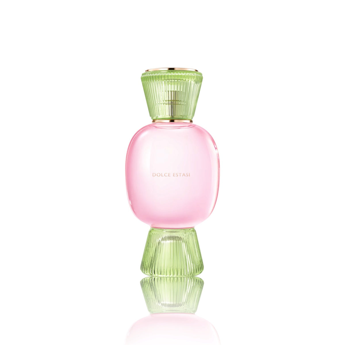 Bvlgari Allegra Dolce Estasi EDP