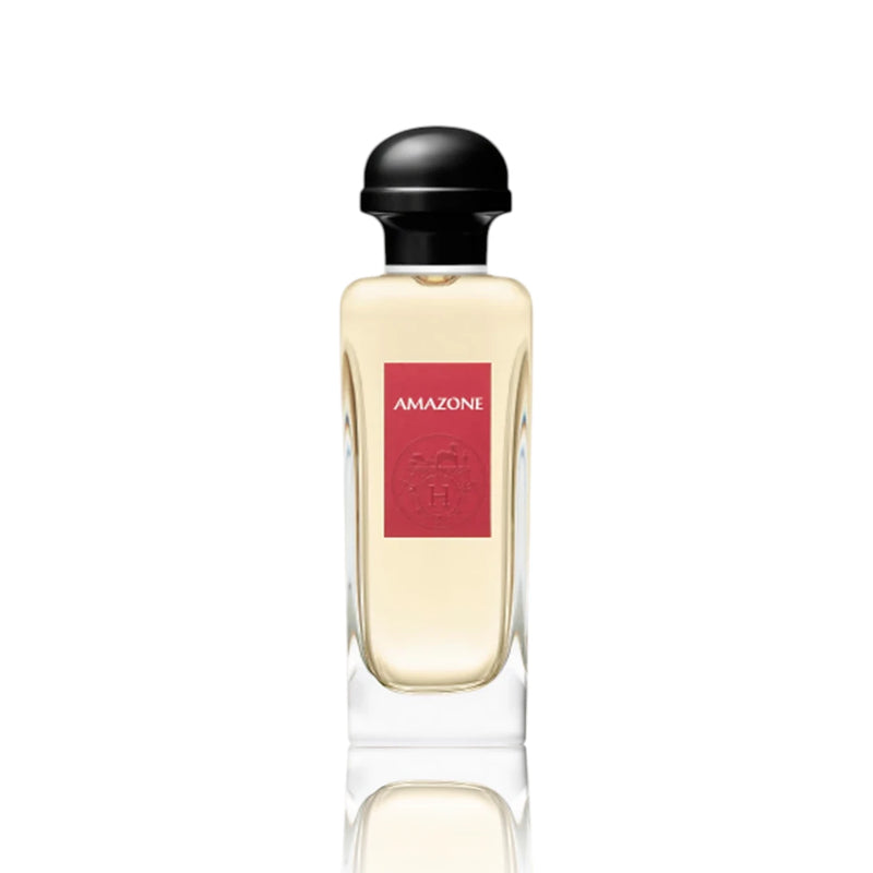 Hermès Amazone EDT