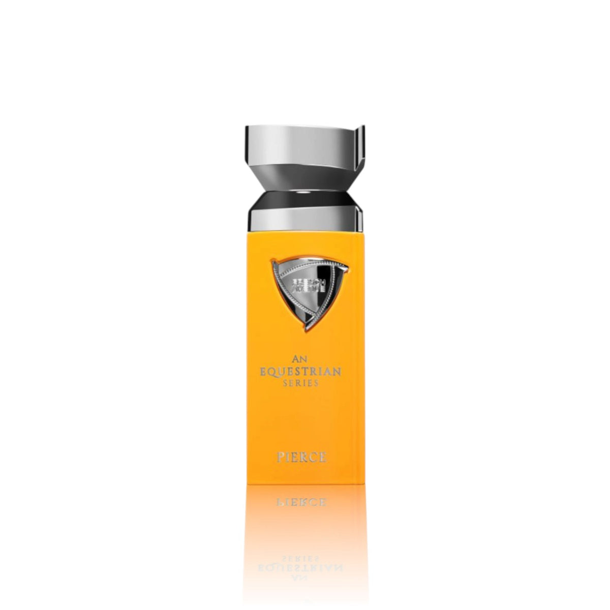 French Avenue An Equestrian Series Pierce EDP