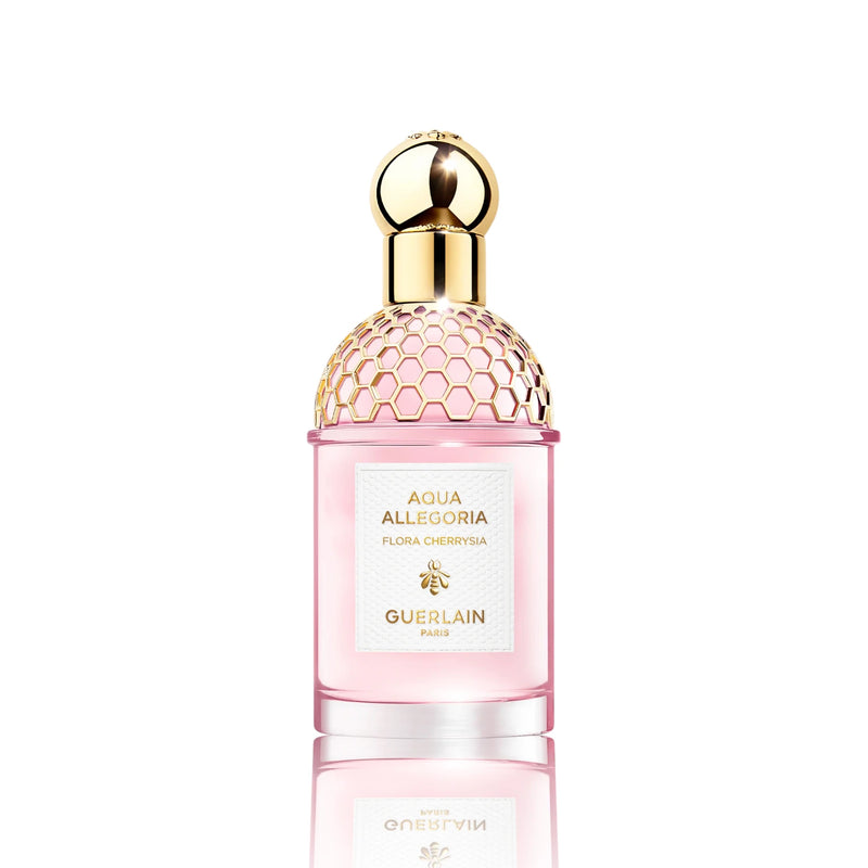 Aqua Allegoria Flora Cherrysia EDT