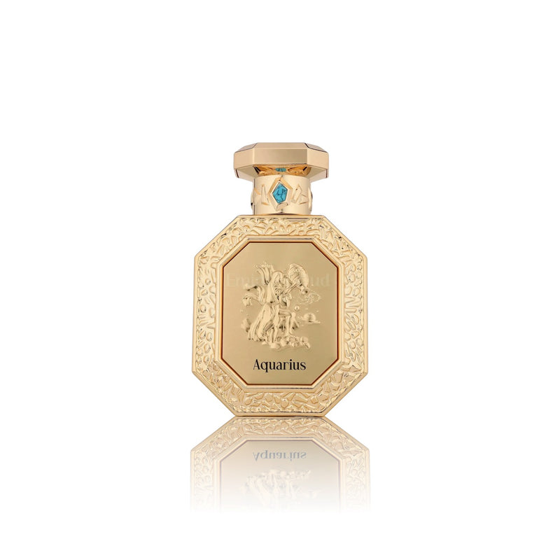 French Avenue Aquarius EDP
