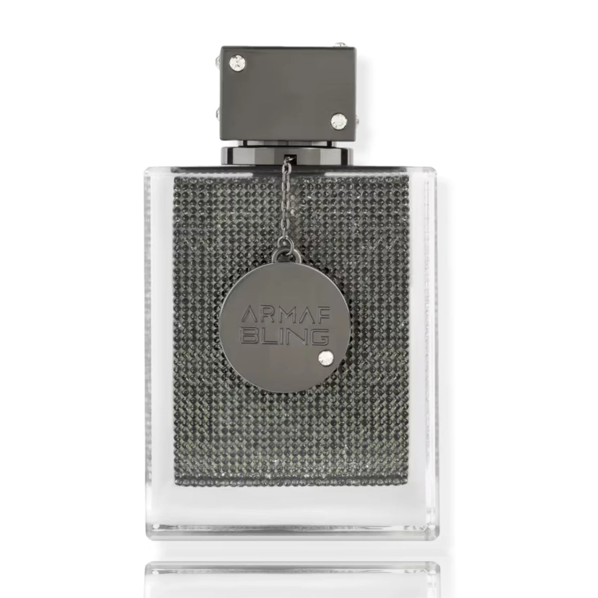 Armaf Club de Nuit Bling EDP