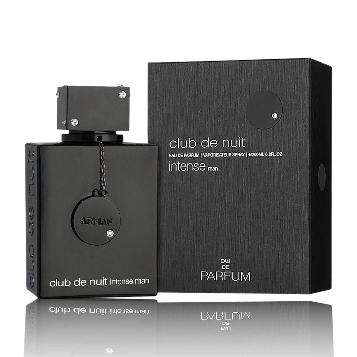 Armaf Club de Nuit Intense Man EDP