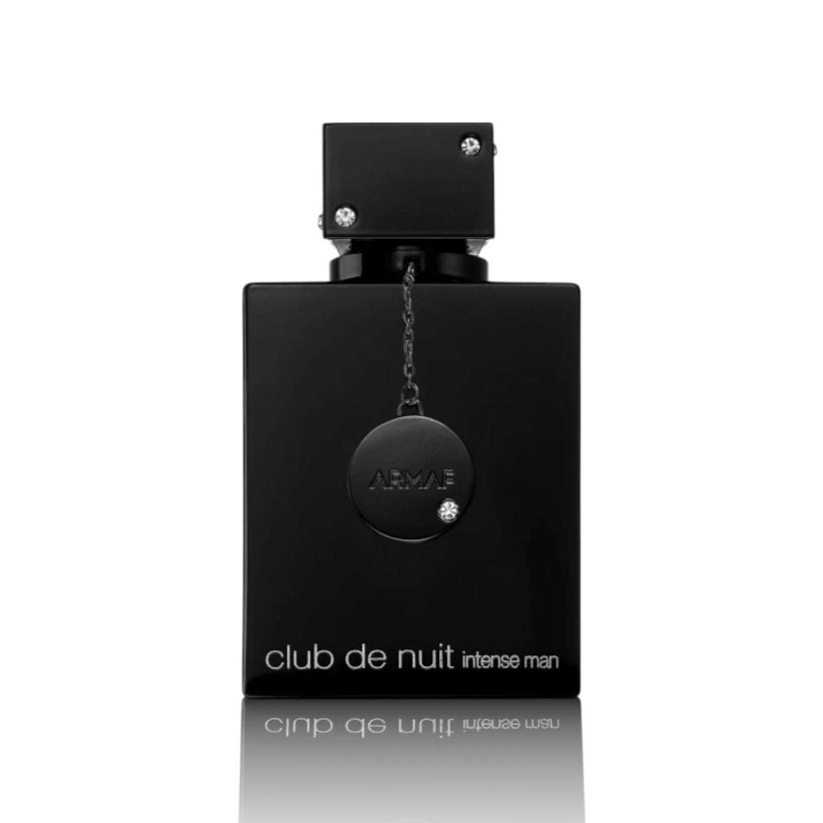 Armaf Club de Nuit Intense Man Parfum