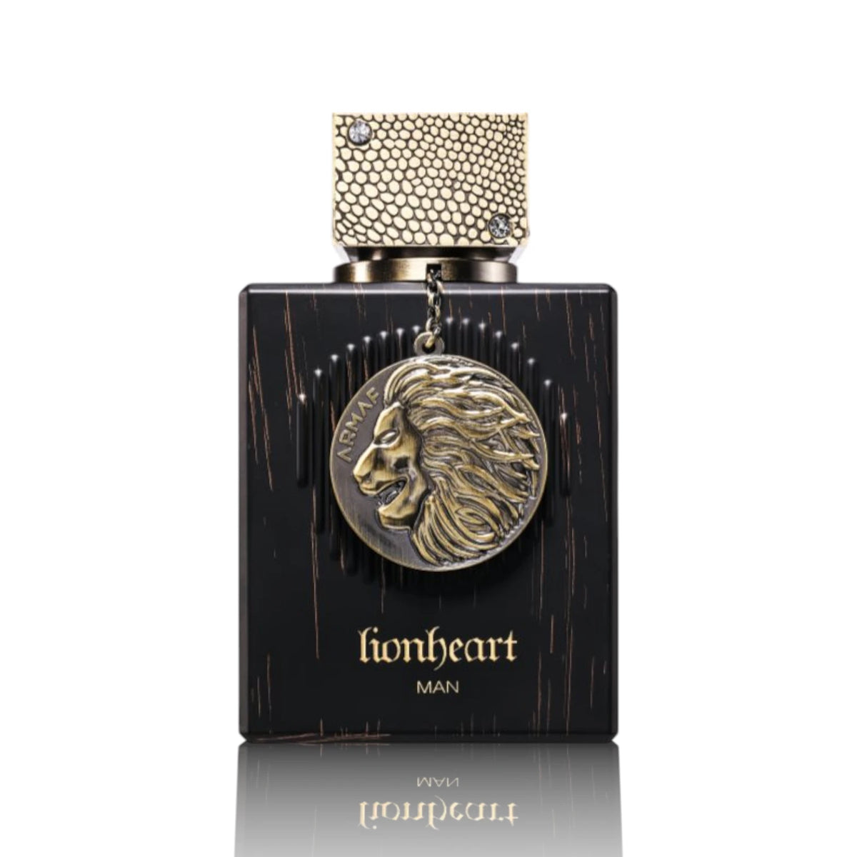 Armaf Club de Nuit Lionheart Man EDP