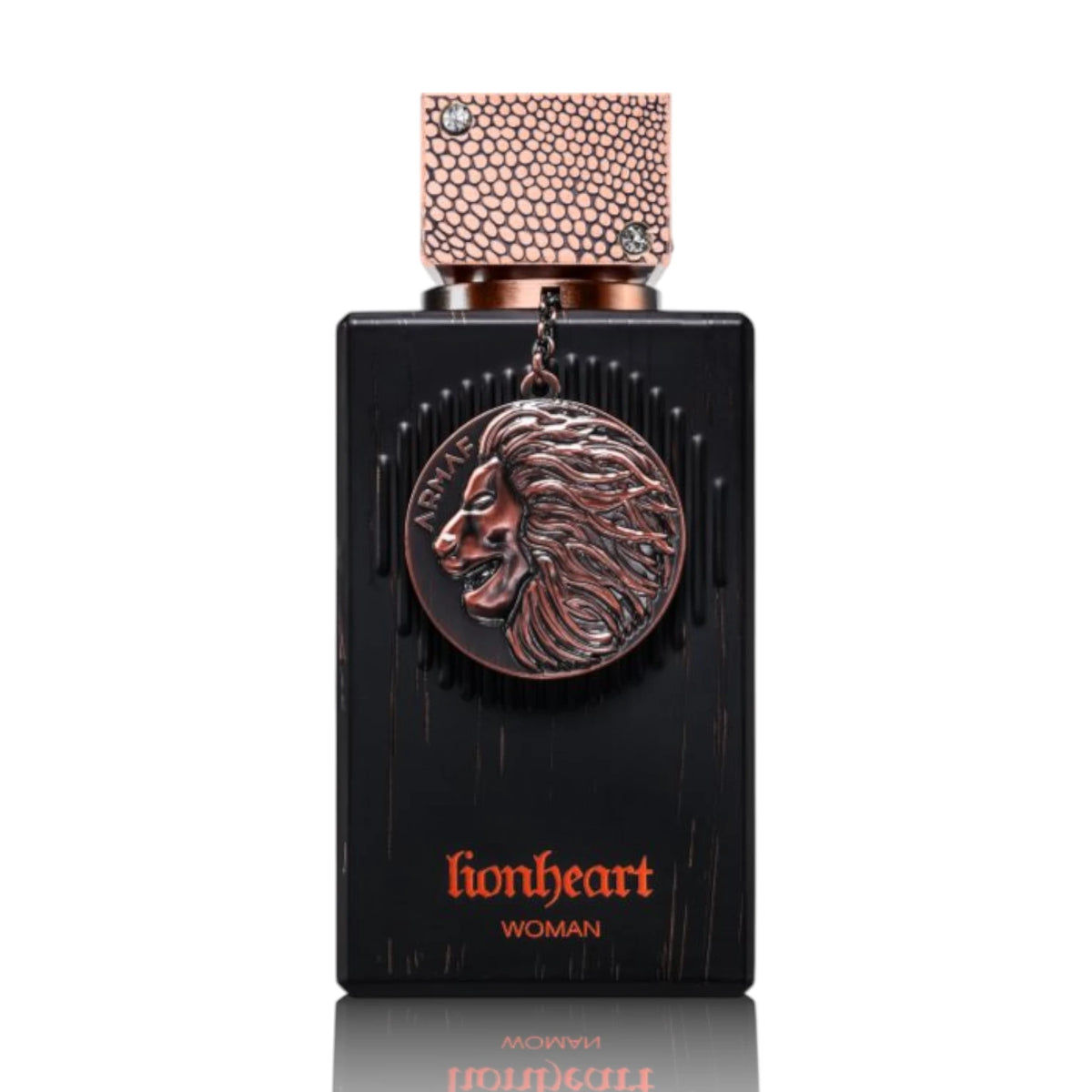 Armaf Club de Nuit Lionheart Woman EDP