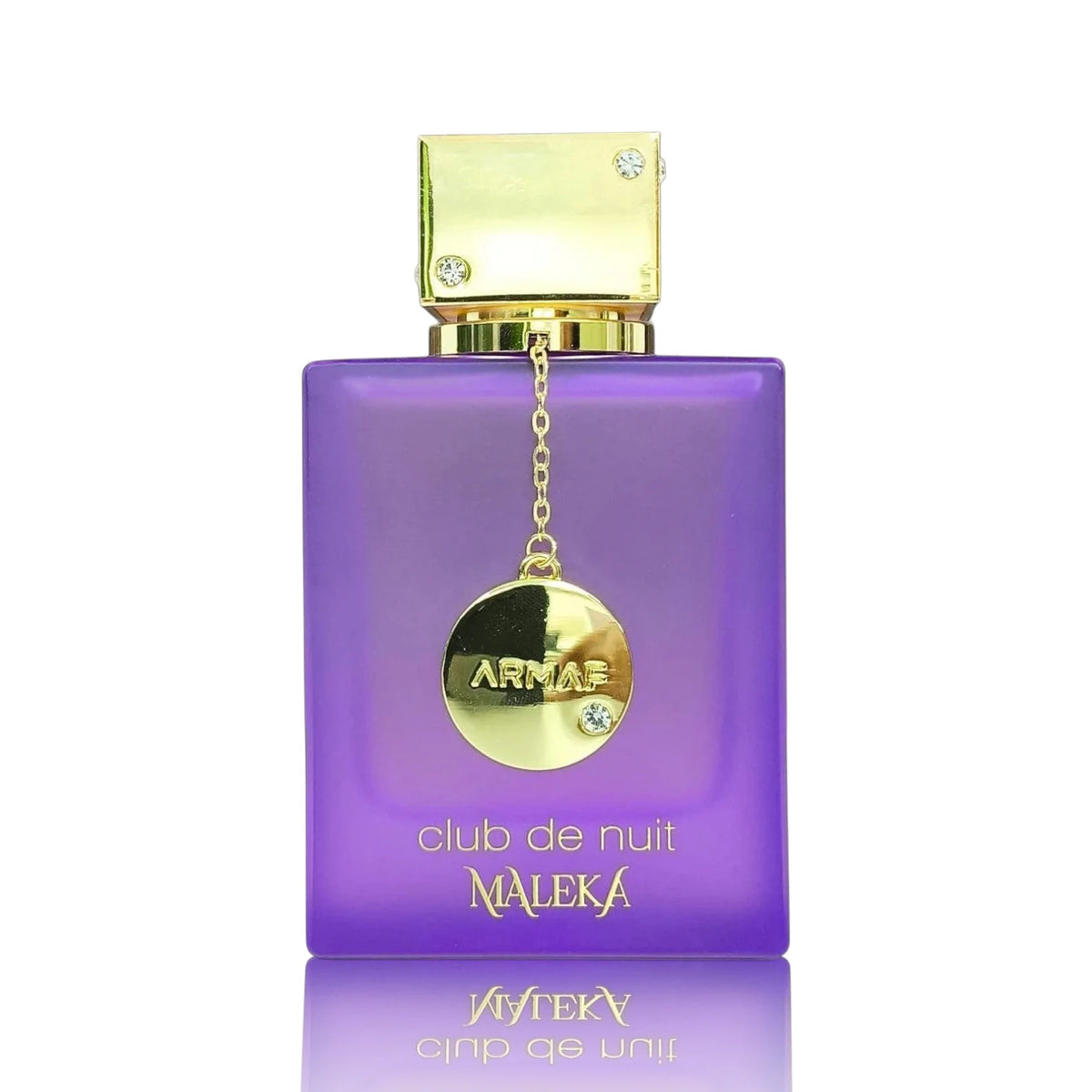 Armaf Club de Nuit Maleka EDP