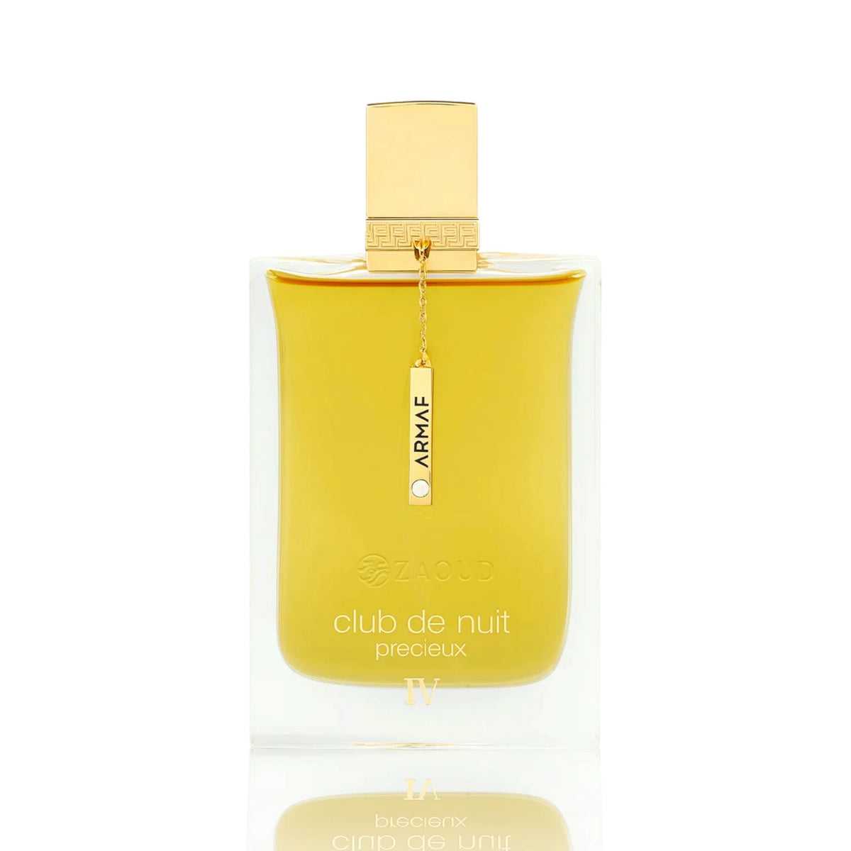 Armaf Club de Nuit Precieux IV Extrait de Parfum