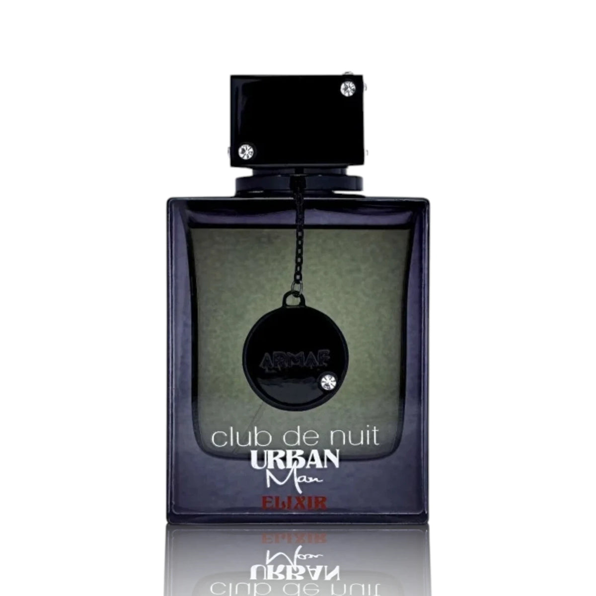 Armaf Club de Nuit Urban Man Elixir EDP