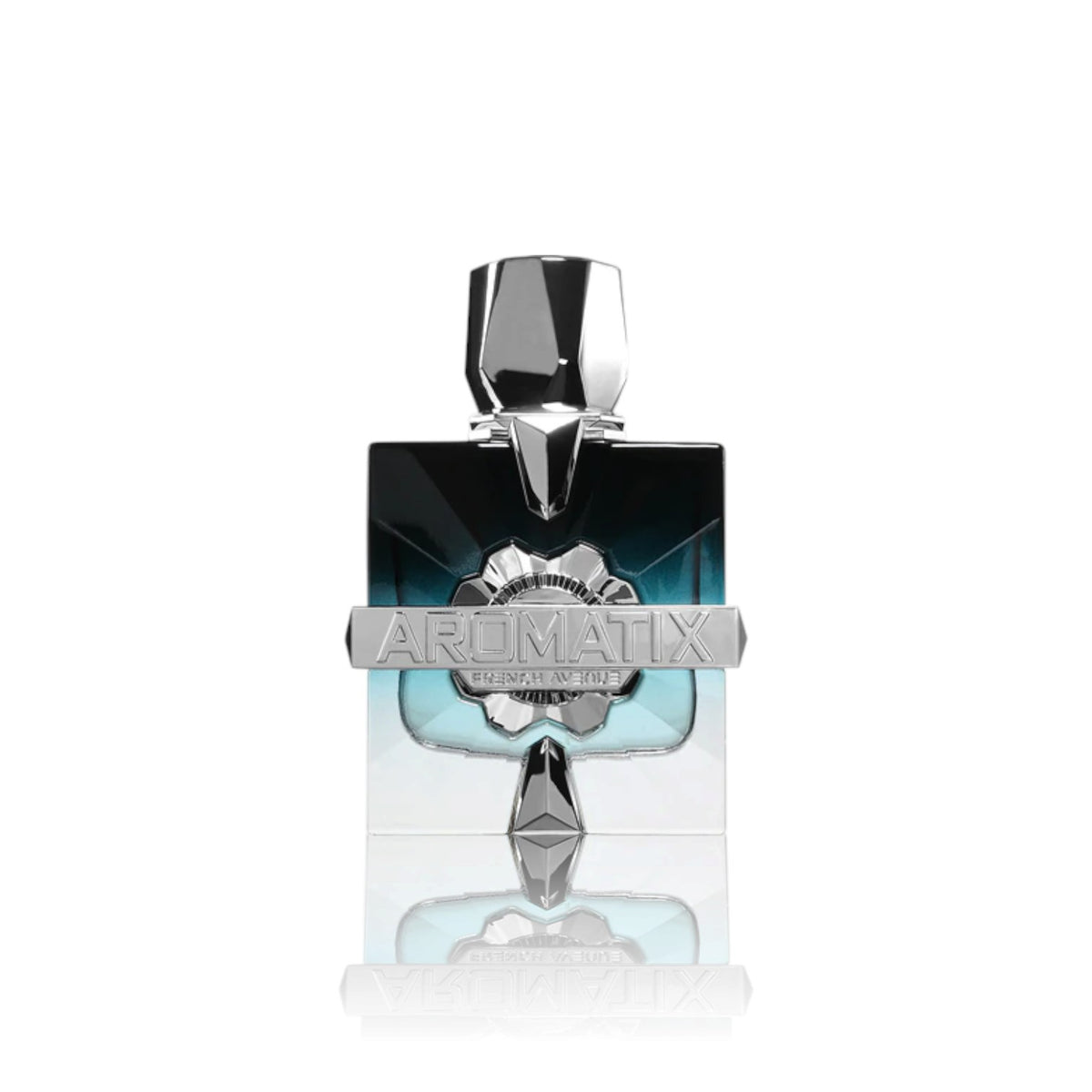French Avenue Aromatix Frostbite Extrait de Parfum