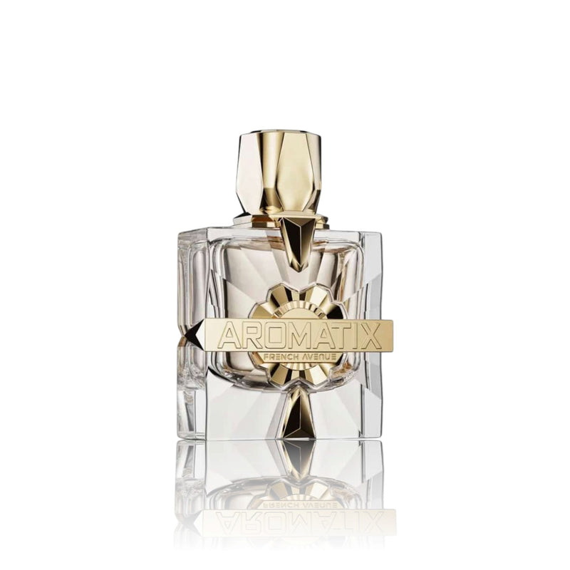 French Avenue Aromatix X Xandal Extrait de Parfum