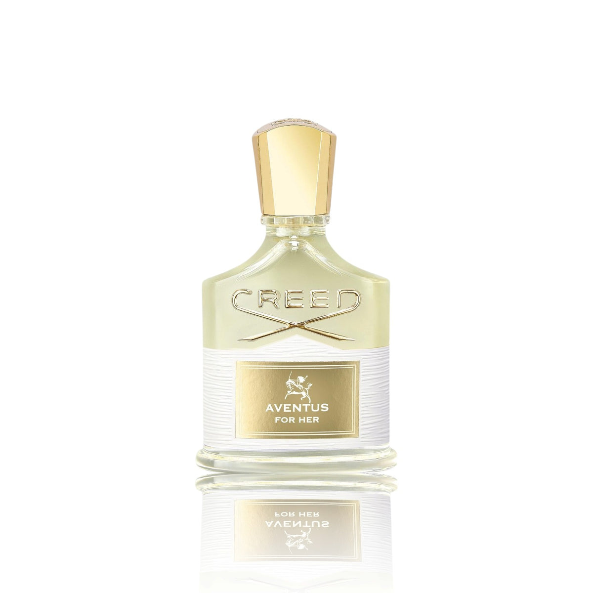 Creed Aventus for Her EDP