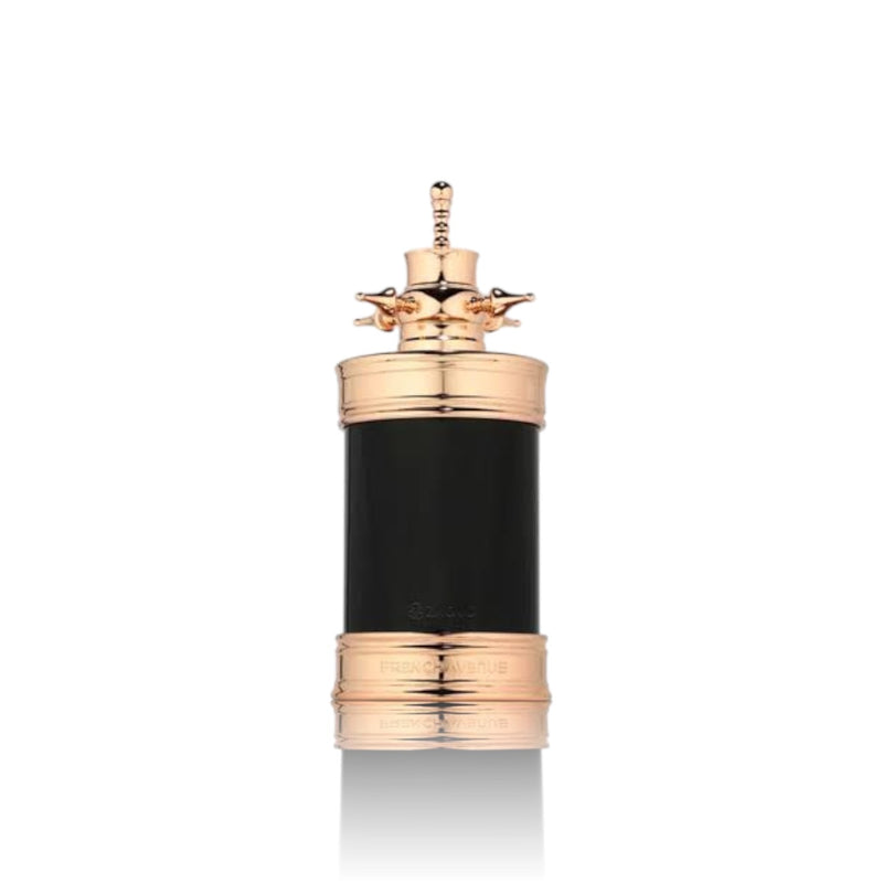 French Avenue Axis EDP