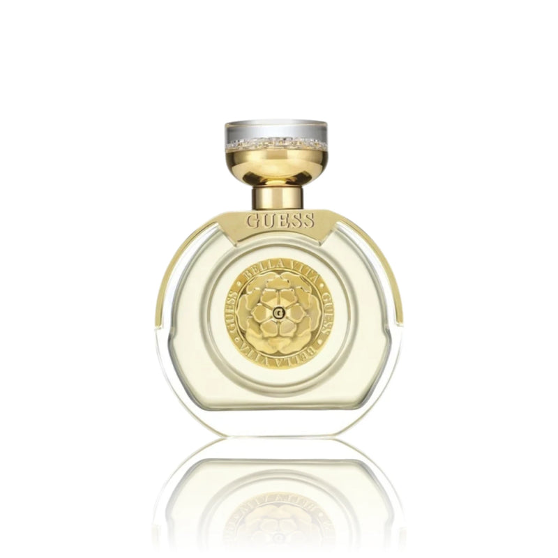 Guess Bella Vita EDP