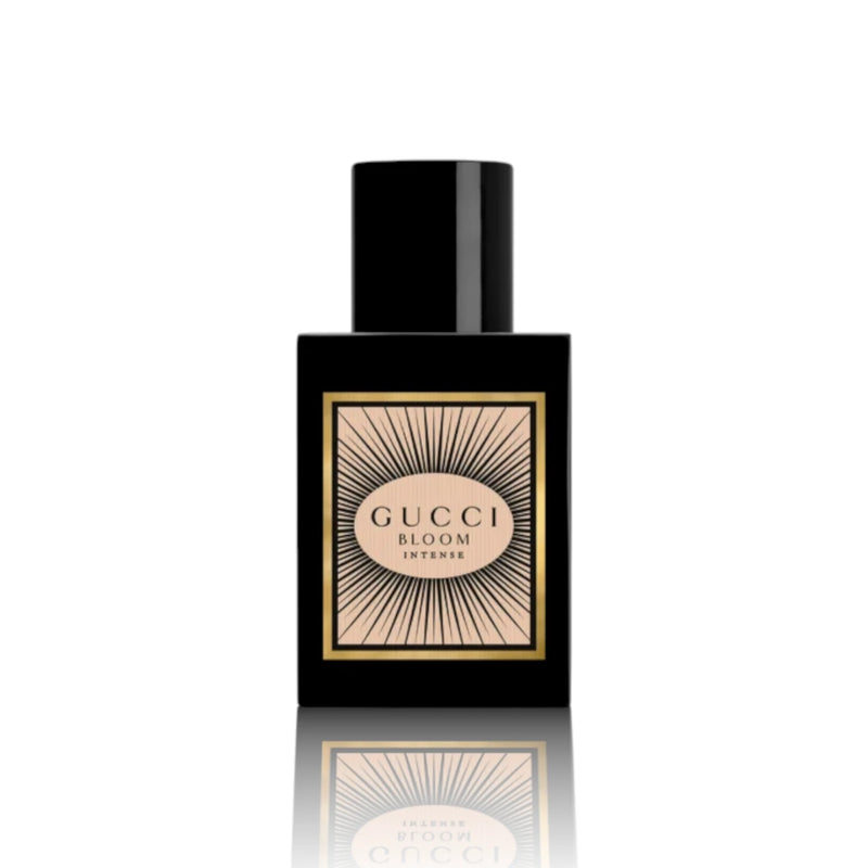 Gucci Bloom Intense EDP