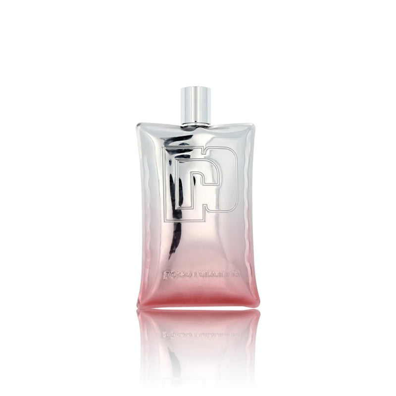 Blossom Me EDP