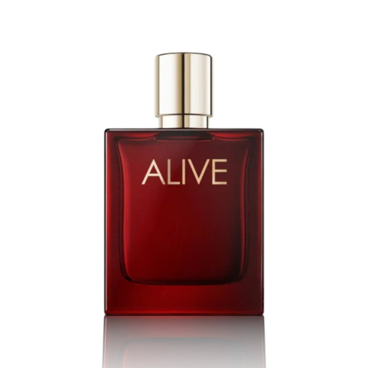Boss Alive Absolu Parfum