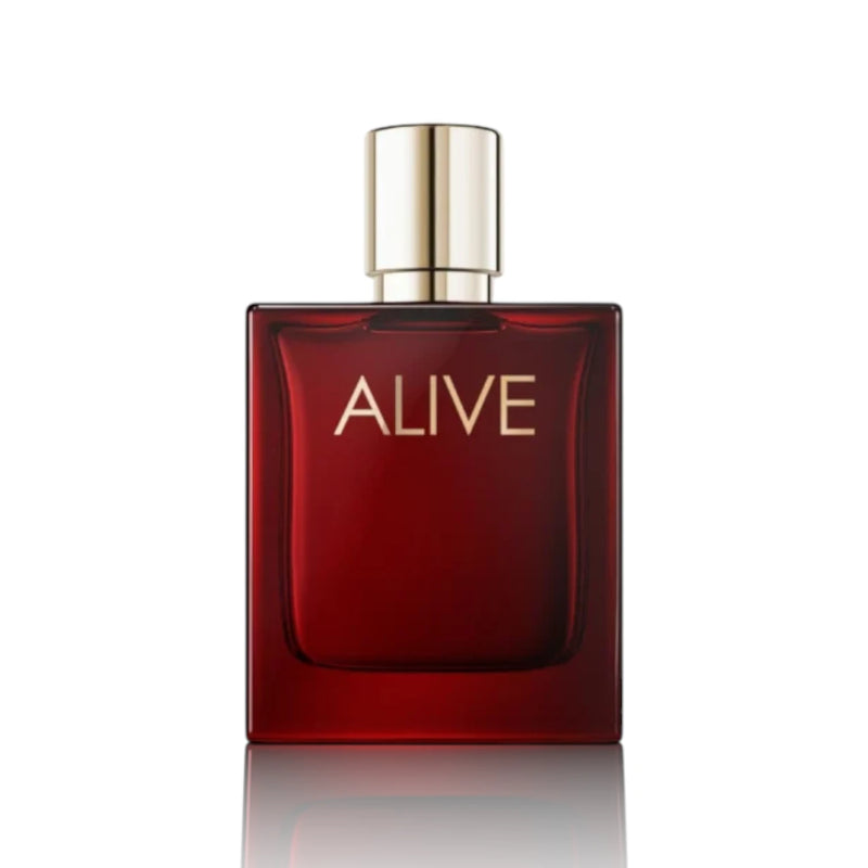 Boss Alive Absolu Parfum