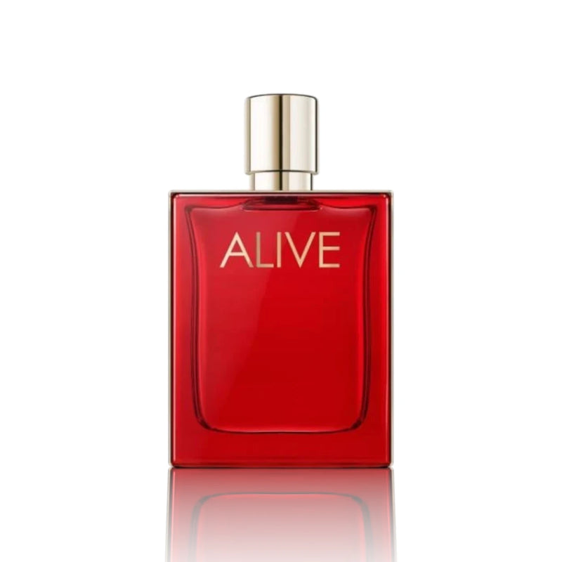 Boss Alive Parfum
