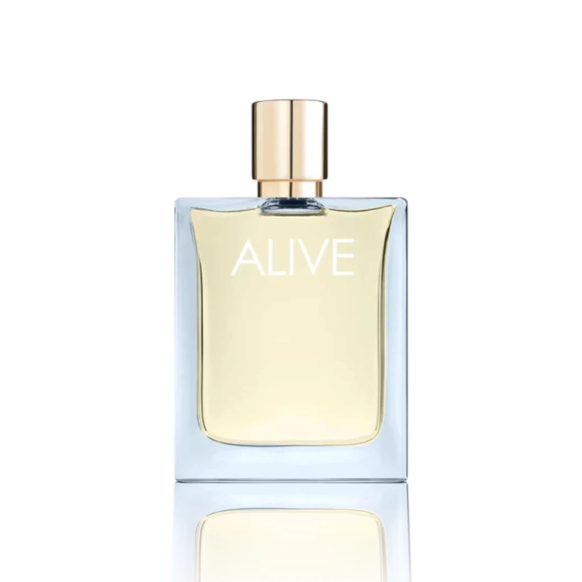 Boss Alive Sparkling Lavender EDP