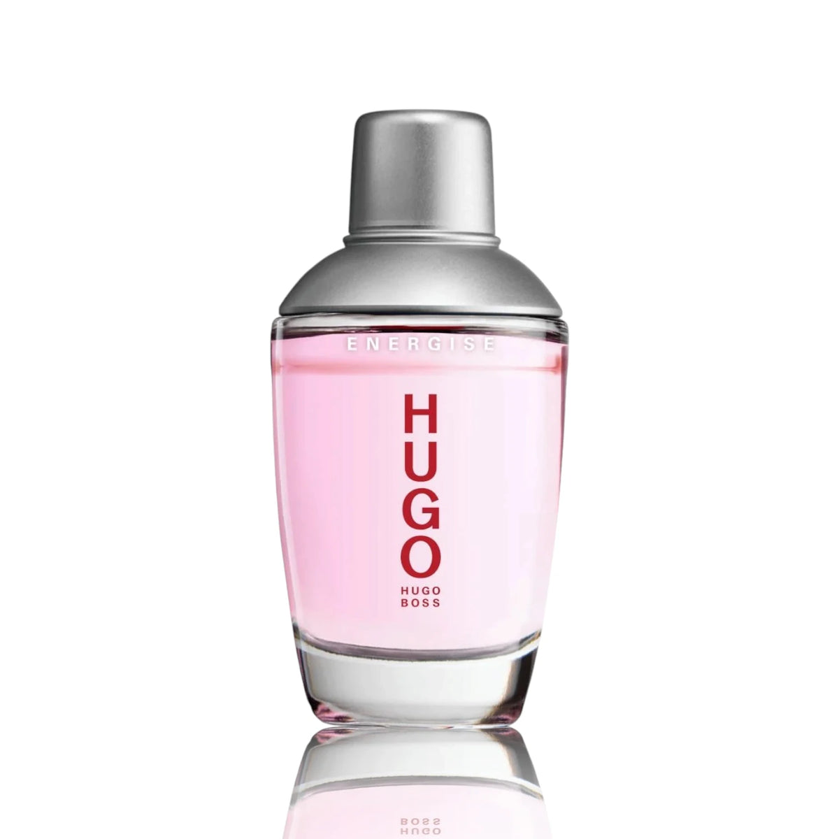 Boss Energise EDT
