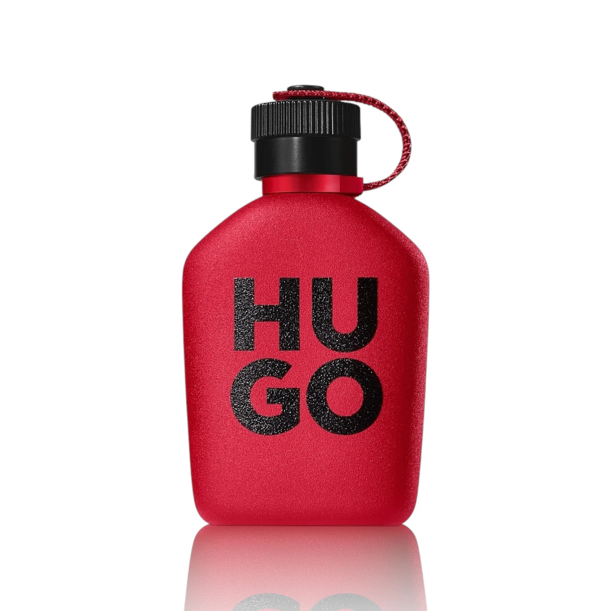 Boss Hugo Boss EDP