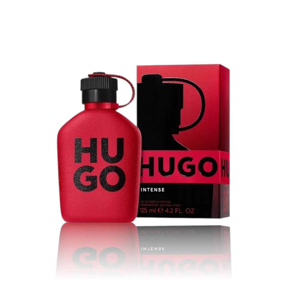 Boss Hugo Boss EDP
