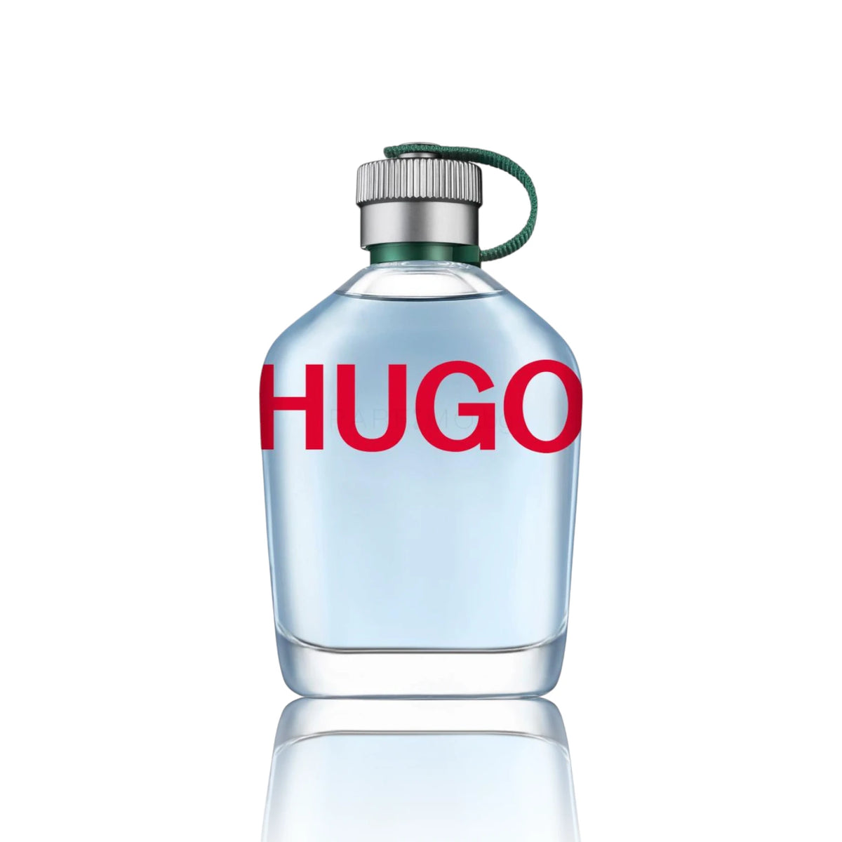 Boss Hugo EDT