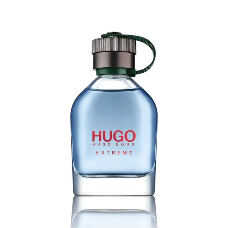 Boss Hugo Extreme EDP