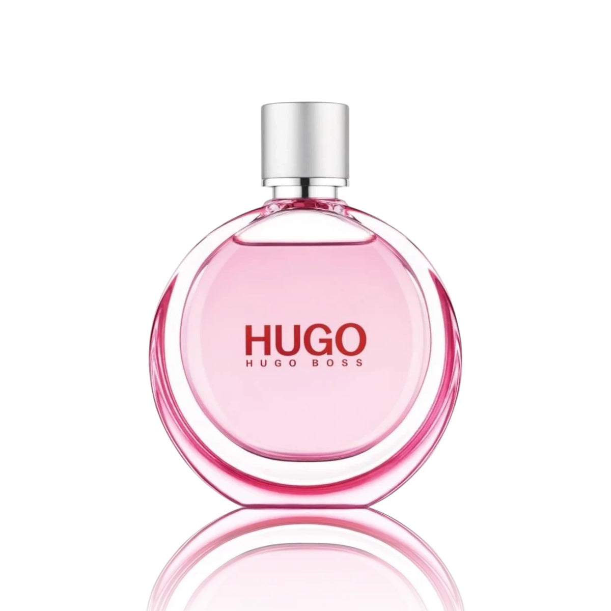 Boss Hugo Woman Extreme EDP