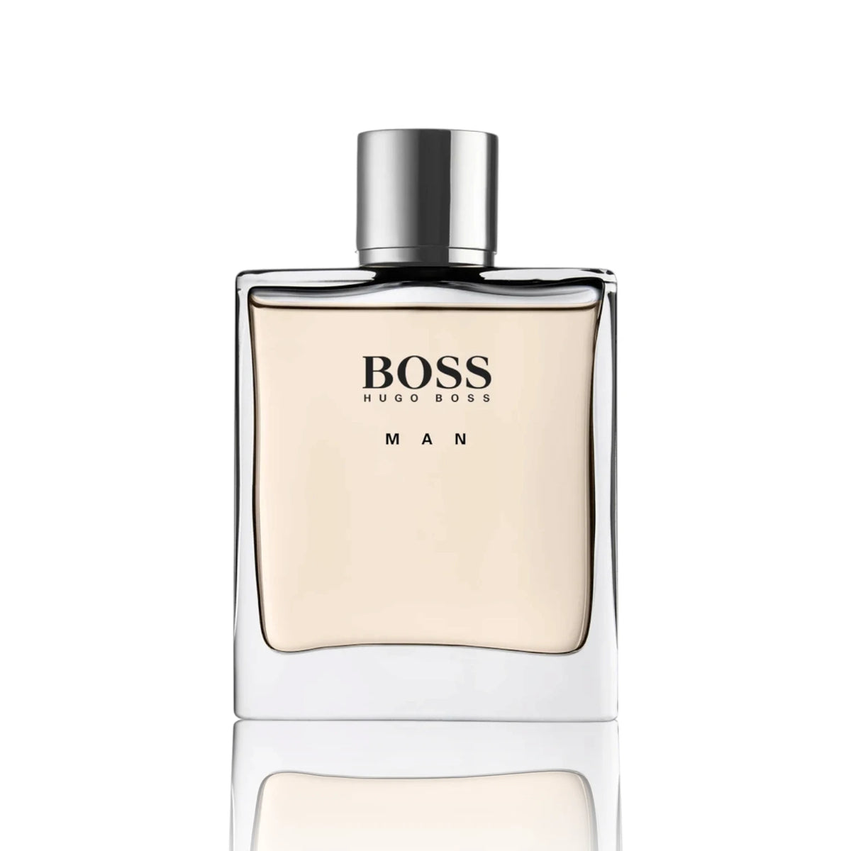 Boss Man EDT