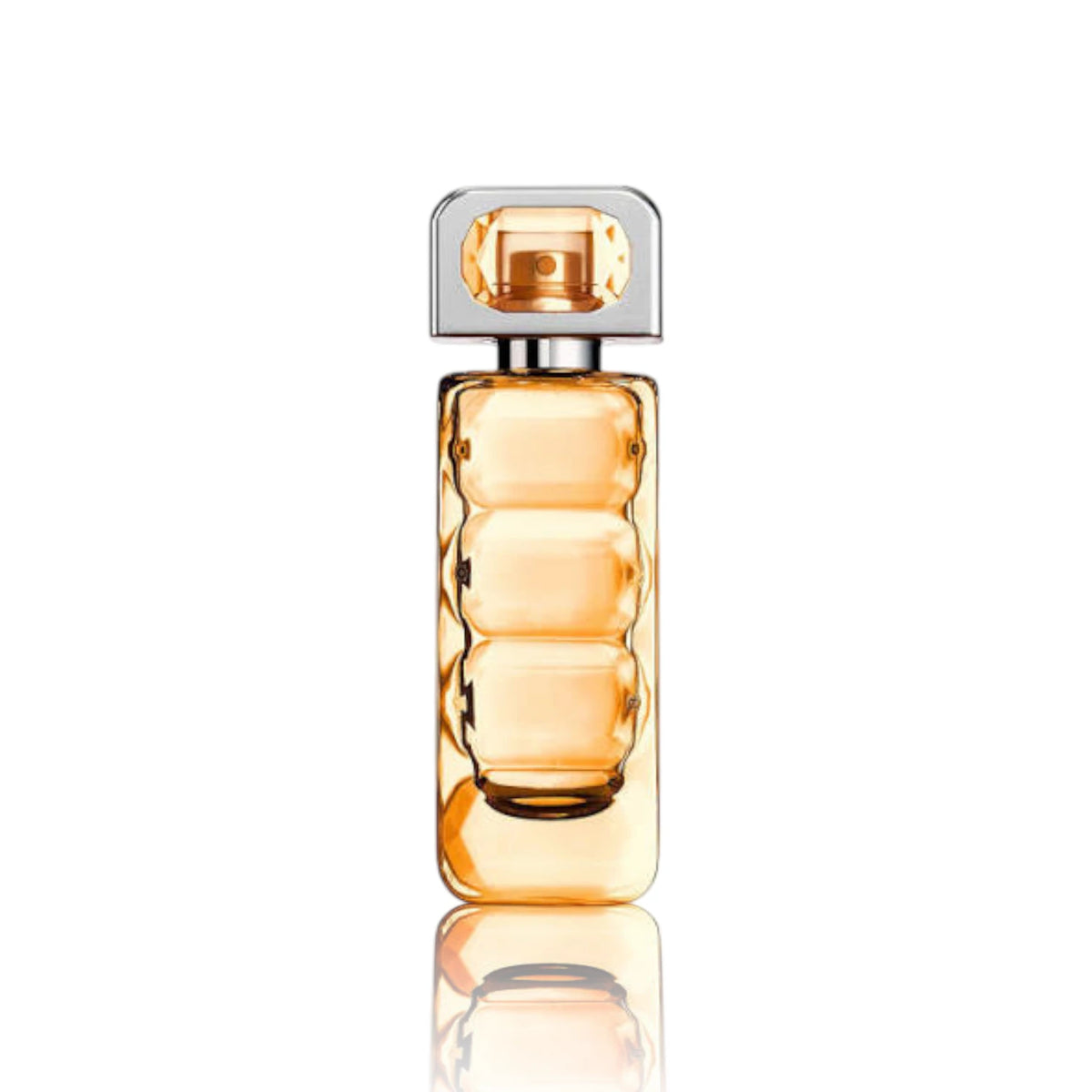 Boss Orange EDT