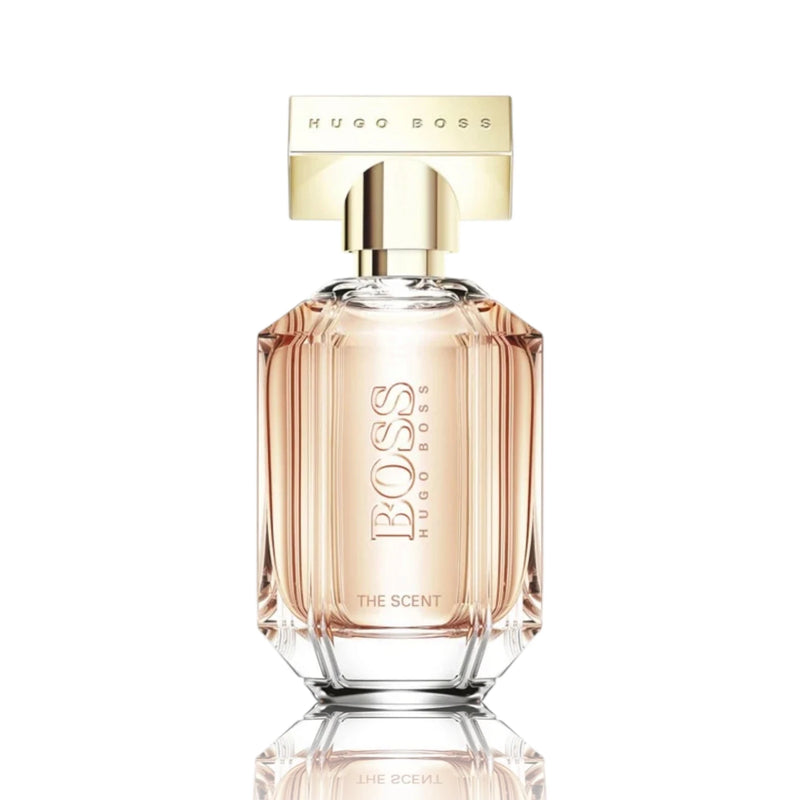 Boss The Scent for Her EDP