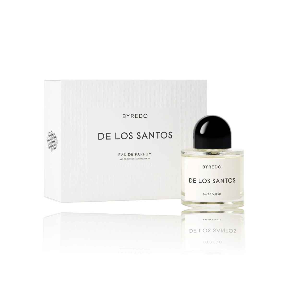 Byredo De Los Santos EDP