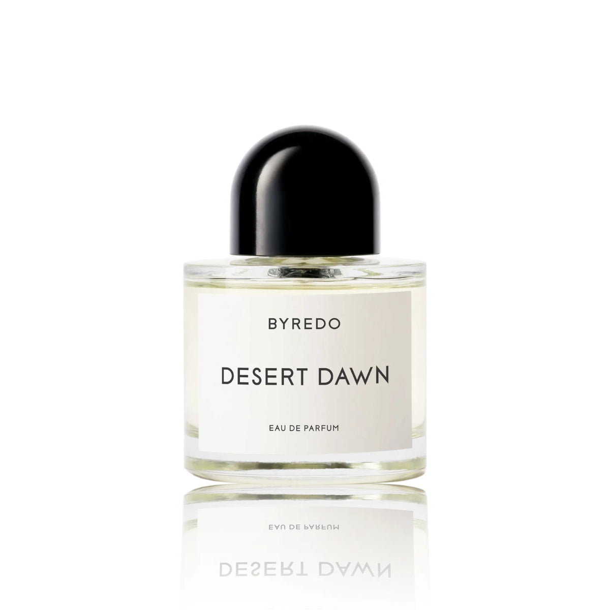 Byredo Desert Dawn EDP