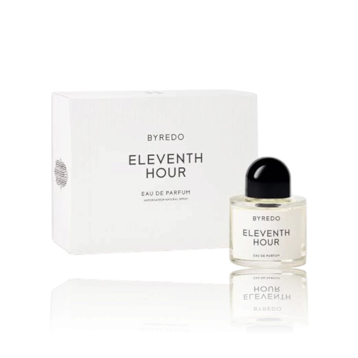 Byredo Eleventh Hour EDP