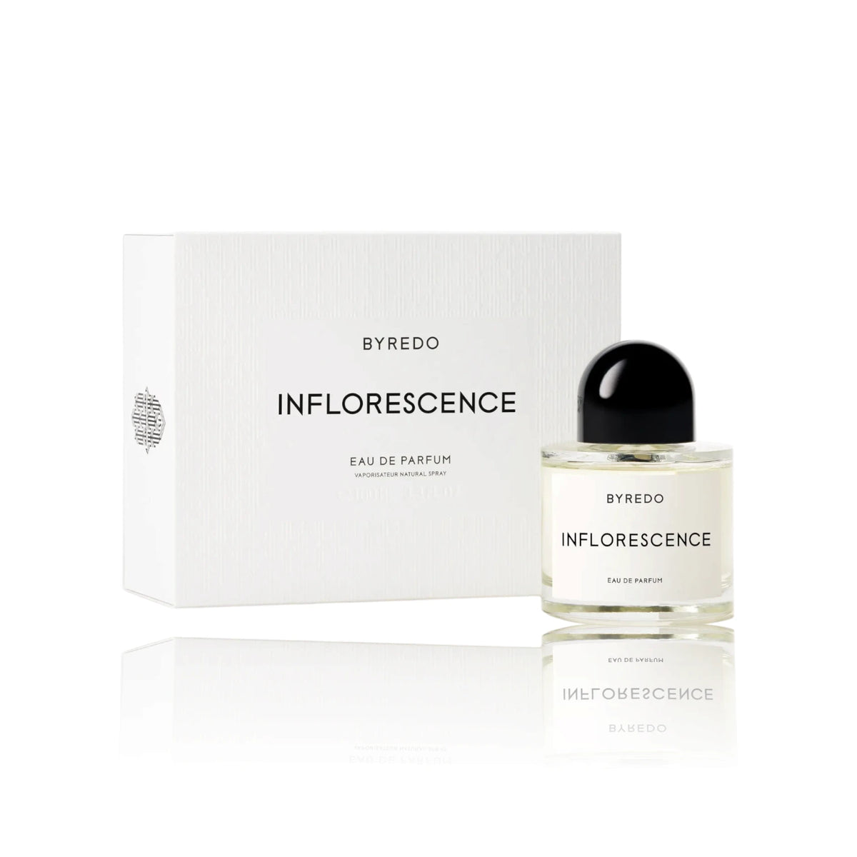 Byredo Inflorescence EDP
