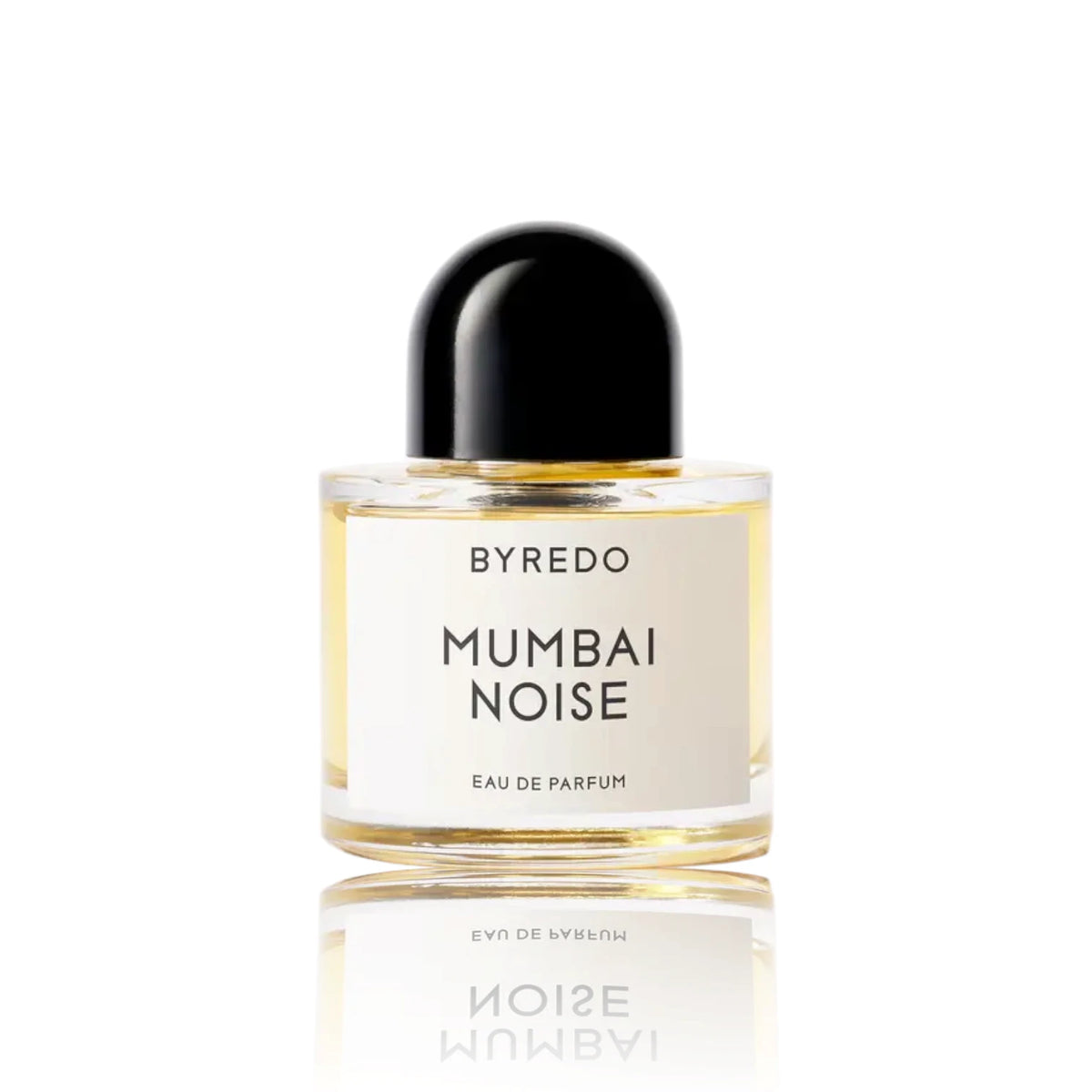 Byredo Mumbai Noise EDP