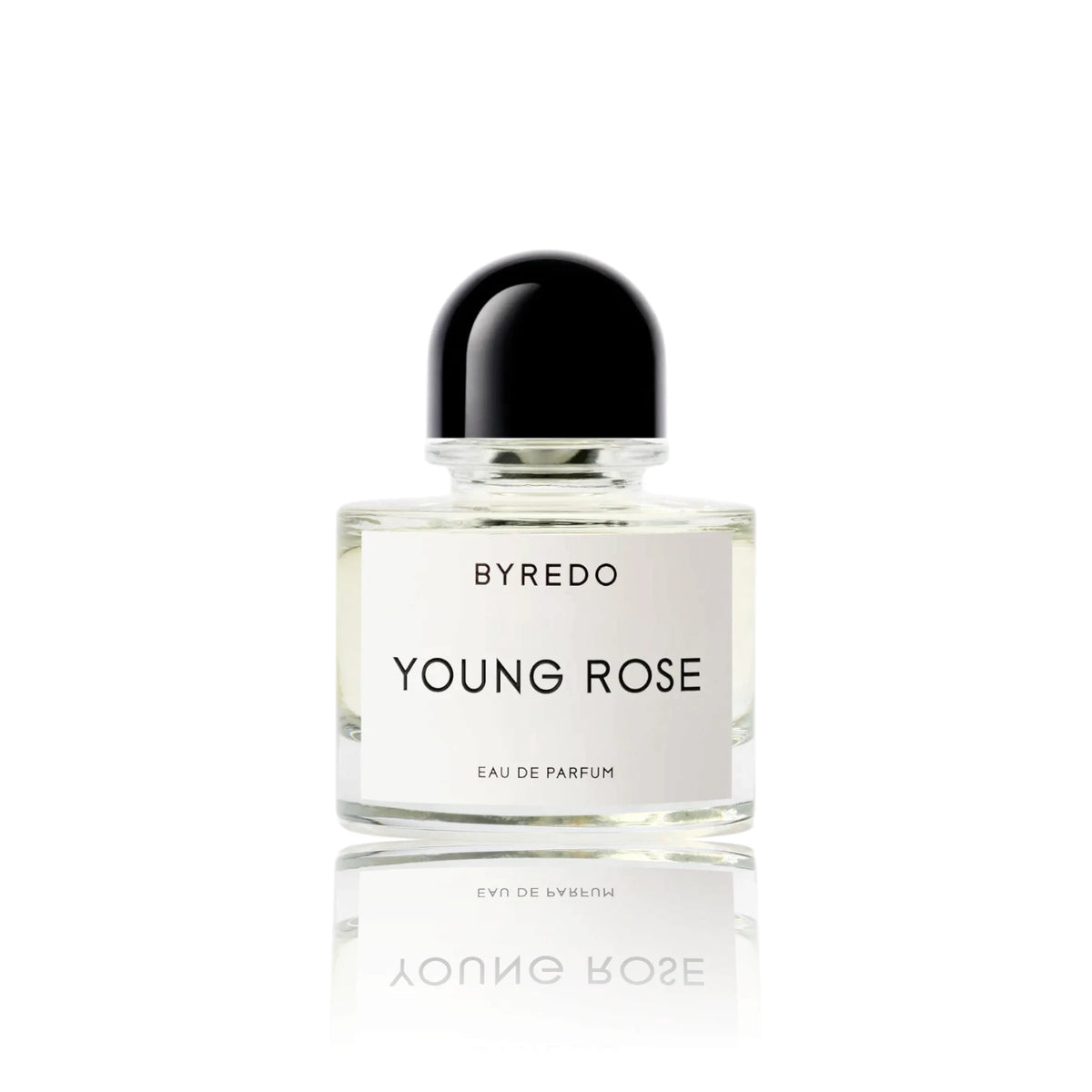 Byredo Rose Noir EDP