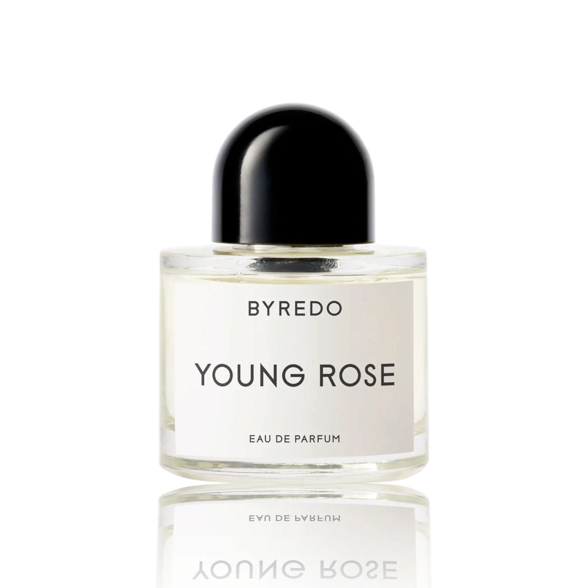 Byredo Young Rose EDP