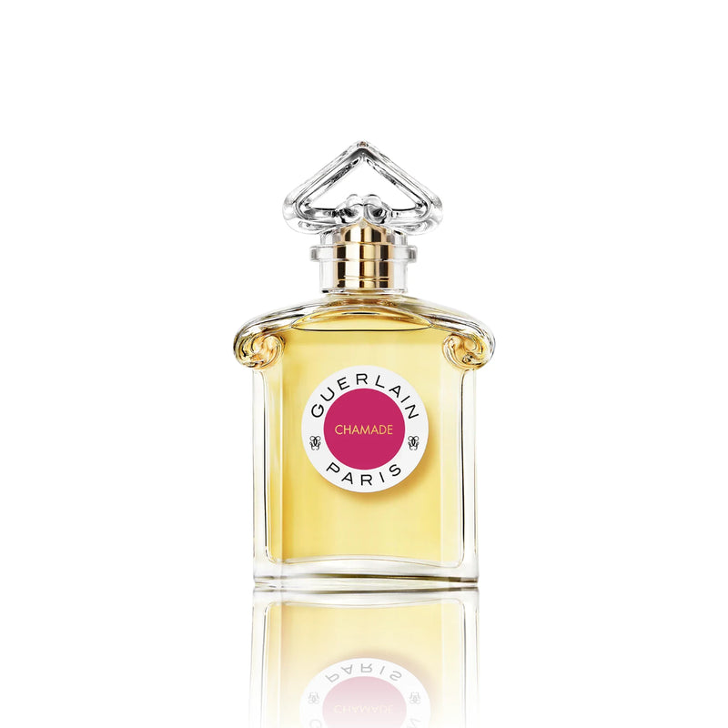 Guerlain Chamade EDT